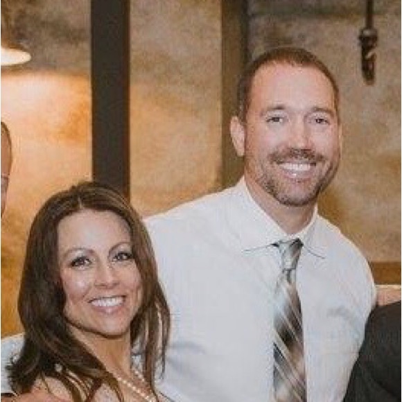 Meet your Posher, Jo - Picture 7 of 8